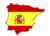 SESTAO PIEL - Espanol